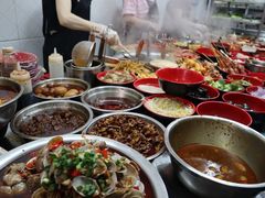 -小吴水煮(羊子巷店)