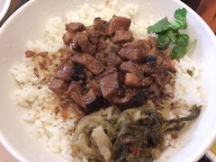 -永和大王(长寿路店)