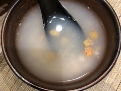 -月下料理(楷林IFC店)