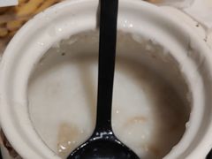 -稻香饭店(IFS国金中心店)