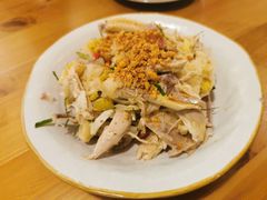 -禾气食店