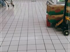 -大润发(张江店)