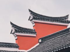 -宁波府城隍庙
