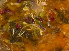 -大鹏饭店·金陵家宴(奥体中心店)