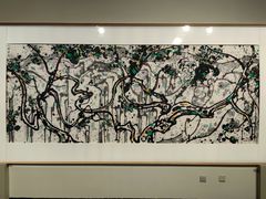 -中华艺术宫(上海美术馆)