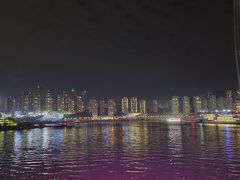 -Space君欧高空江景酒店(重庆解放碑云端之眼店)