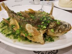-岭南海晏楼(东晓南店)