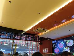 -妙香居韩国烤肉(容桂天佑城店)