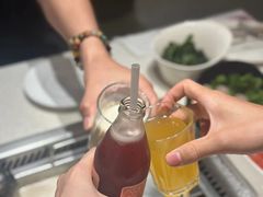 -海底捞火锅(天鹅湖银泰店)