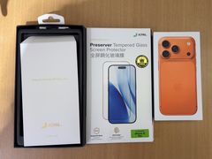 -苹果售后维修服务中心(东大直街总店)
