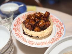 -菲乐餐厅(三十年经营·湖滨路店)