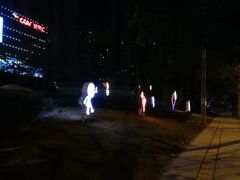 -卓锦曼购中心(国香街店)