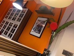 -老昌春饼(学府凯德店)