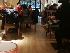 -拾光·小碗甜品