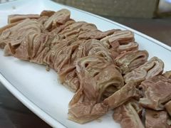 -驴百味(赵县店)
