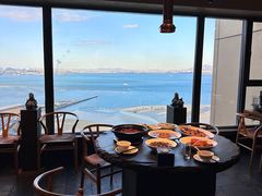-小郭私房菜·海肠捞饭(学士街店)