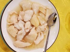 糟溜三白-同和居(月坛店)