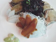 -欣叶食艺轩
