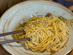 -花盐街·四川乐山小吃(西单大悦城店)