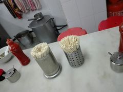 -海幢瑞芳饮食店