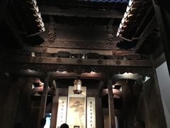 -青年公社烤鸭(蜀山万象汇店)