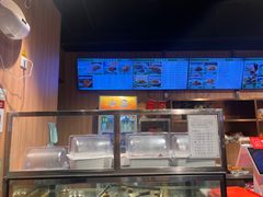 -护国寺小吃店(红莲南路店)