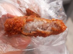 -陶记正宗德州扒鸡(科巷店)