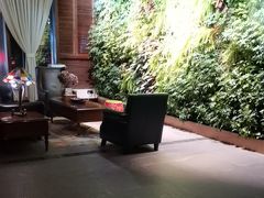 -泽云梵莲花足浴 按摩 SPA(滨湖店)