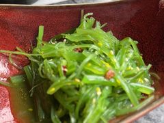 -牛局别馆·和牛烧肉(日月广场店)