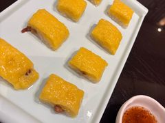 -紫泥369粗粮季四牌楼店(原鼓楼店)