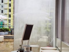 -UNIUNI(凯瑟琳广场店)