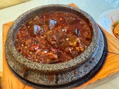 -玉华宫宾馆·餐厅(铜川驻京办店)