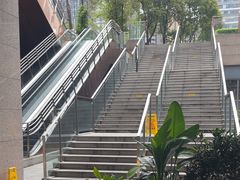 -三叔特色自贡菜(中海国际店)