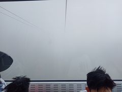 -天坛大佛