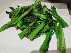 -稻香酒家·35年老字号(侨光店)