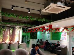 -学知乐教育·幼小衔接·小学科辅导(嘉定镇校区)