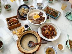-潮界(虹桥天地店)