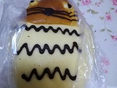 -多乐之日(和平伊势丹店)