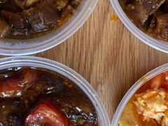 -田老师红烧肉(朝阳建外东区店)