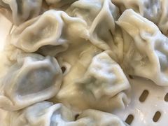 -老虎滩船说·海胆水饺·大连海鲜(老虎滩店)