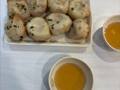 -咬不得高祖生煎·简餐(高银街店)