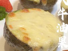 -三宝大饭店-中和艺素餐厅(浦上金山正祥广场店)