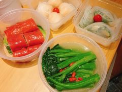 -点都德(大茶楼店)