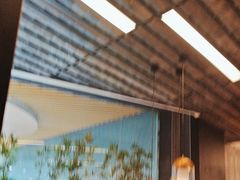-爱碗亭·鲜炒湖南菜(壹城中心店)