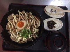 -味千拉面(世纪东方店)