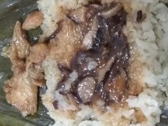 -欢姐伦教糕(北海大道北店)