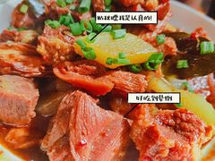 -滋味小厨(新合店)