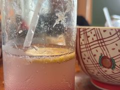 -ITARU食堂·定食料理(西丽店)