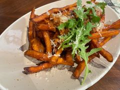 -Osteria Garden 生蚝花园餐厅(原进贤路店)
