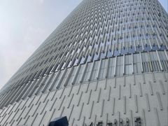 -上海尚嘉中心